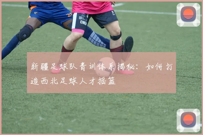 新疆足球队青训体系揭秘：如何打造西北足球人才摇篮