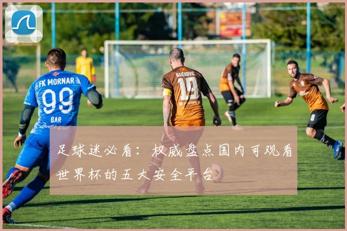 足球迷必看:权威盘点国内可观看世界杯的五大安全平台