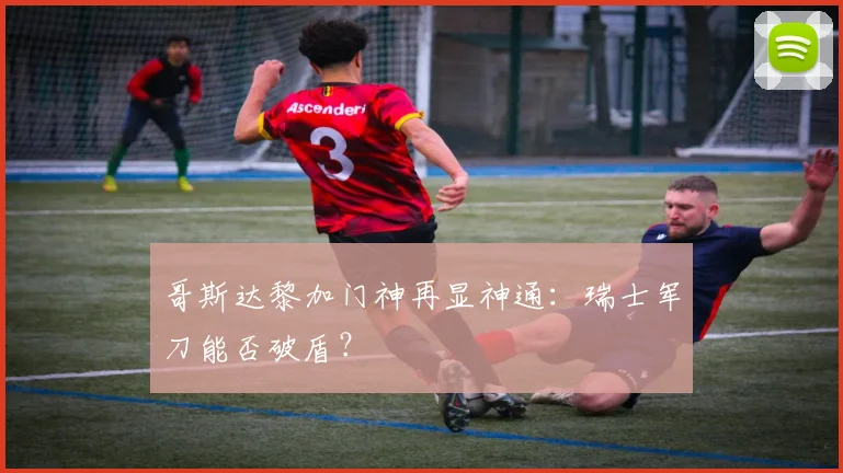 哥斯达黎加门神再显神通：瑞士军刀能否破盾？
