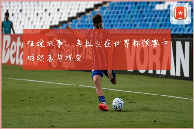 征途记事：乌拉圭在世界杯预赛中的起落与蜕变