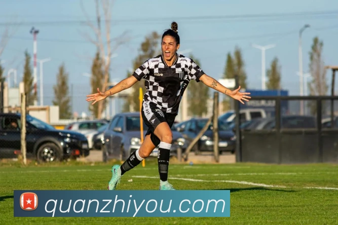 米乐mile官方网站平台生态图