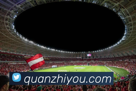 米乐mile官方网站APP 封面图