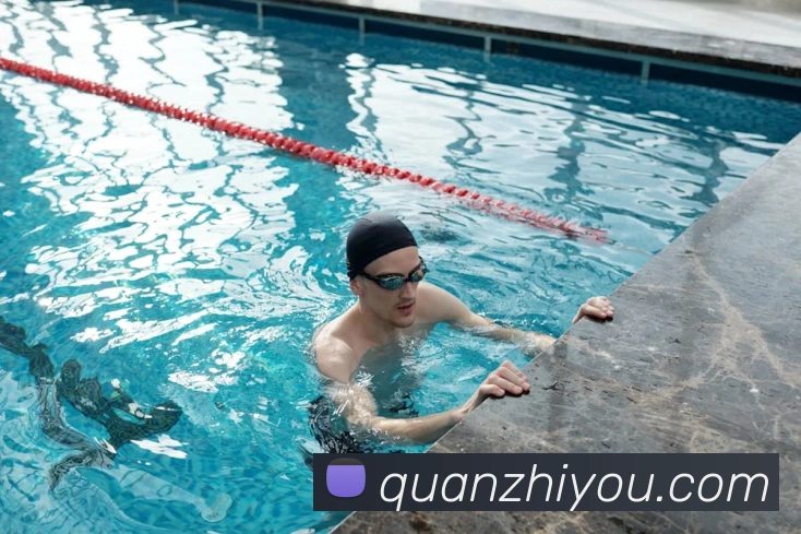 数据防护可视化